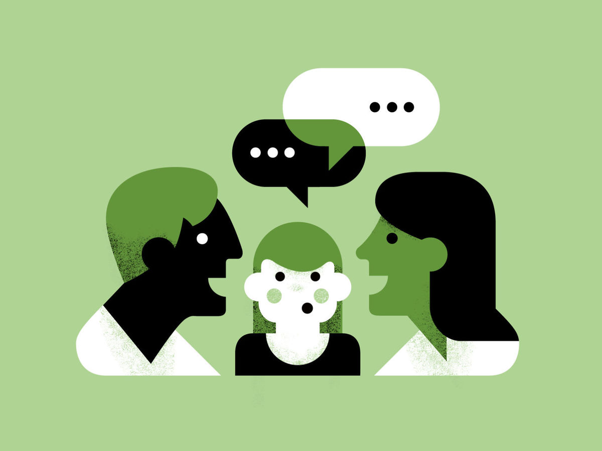 Race with me video series pic