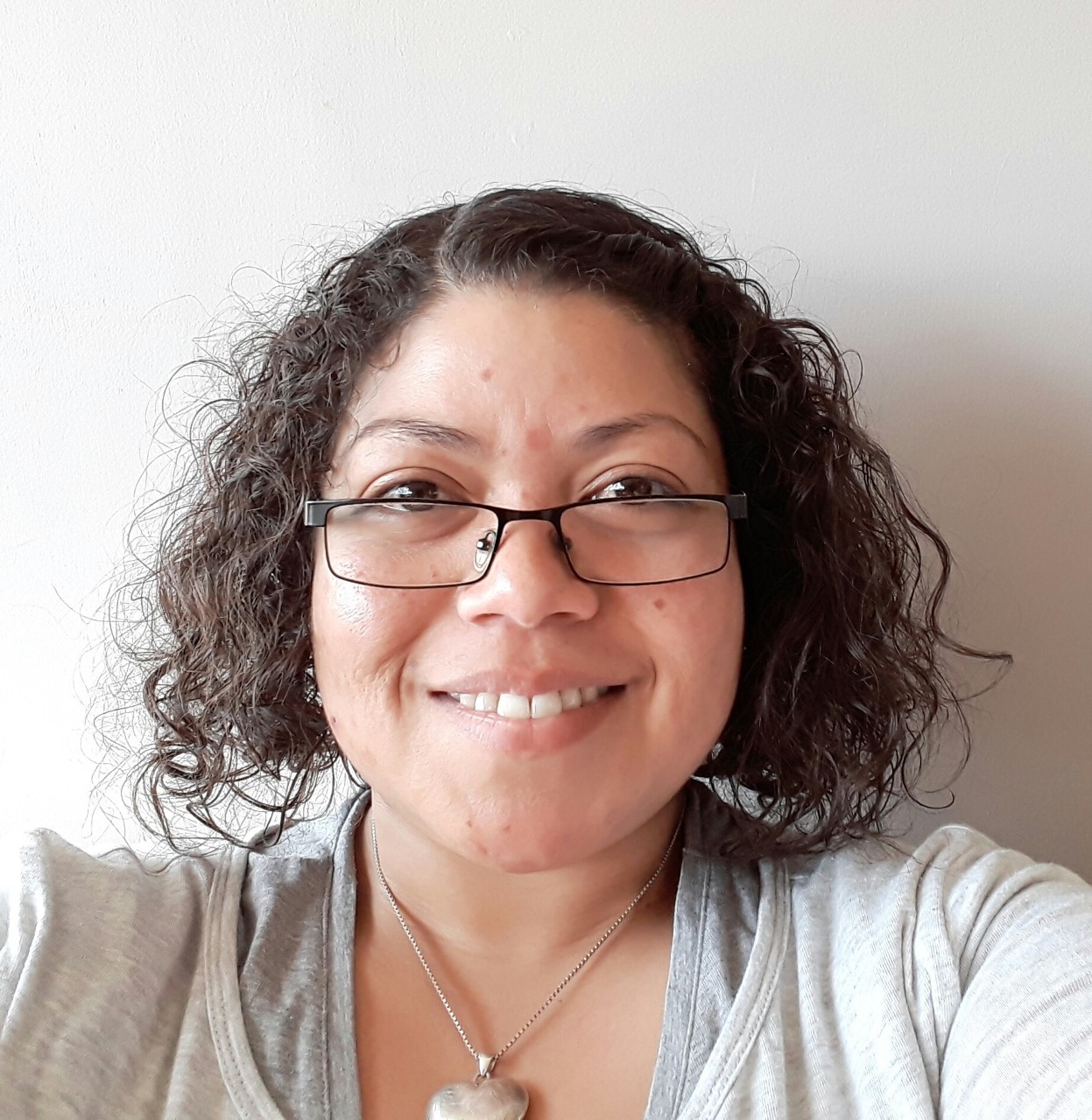 Juliet Paulse the better coloured