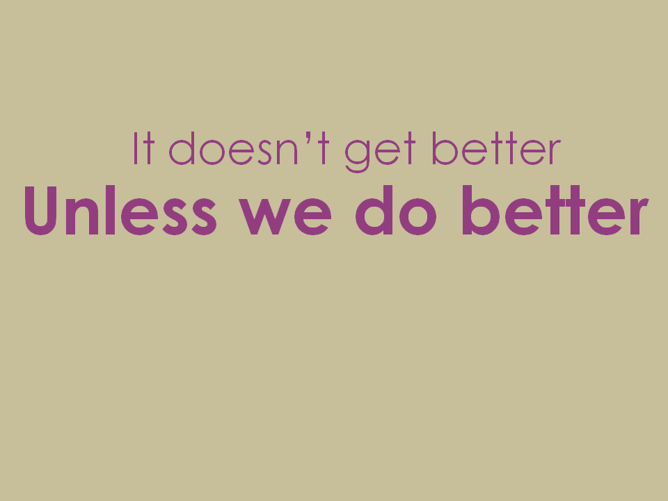 @AFrikkinHashtag #ICanDoBetter