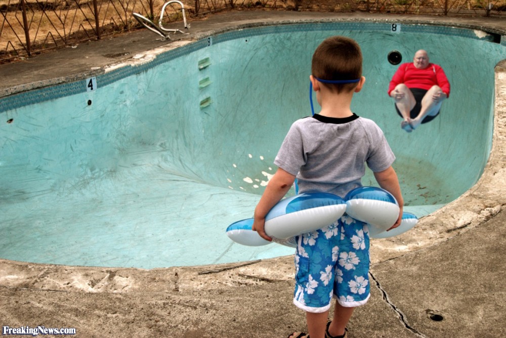 Cape Town Water Crisis Day Zero