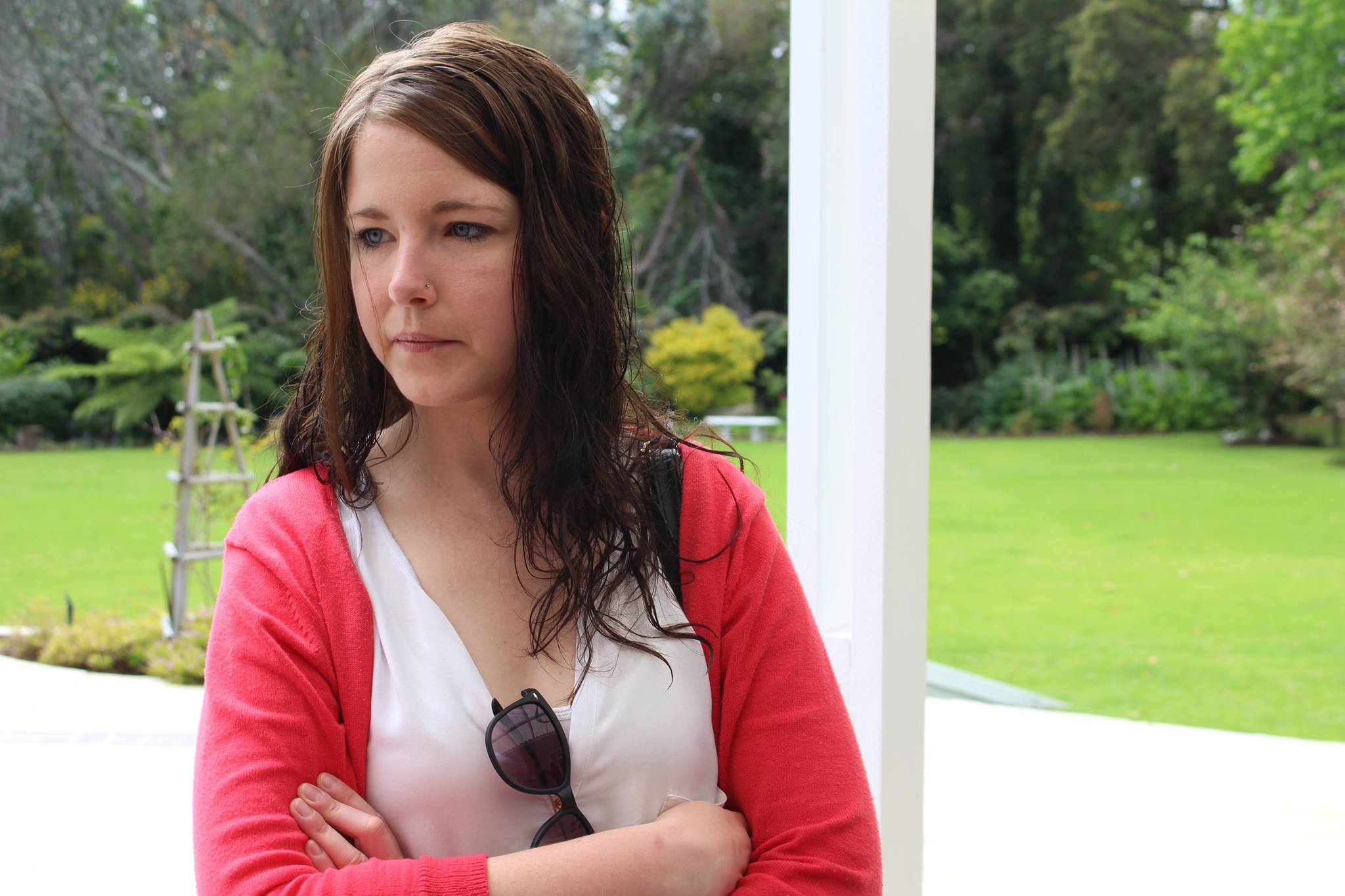 Cape Town Water Crisis Day Zero