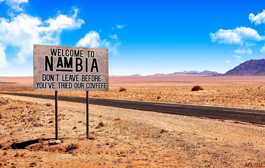 Hashtag game #2017WasTheYearThatIFinally