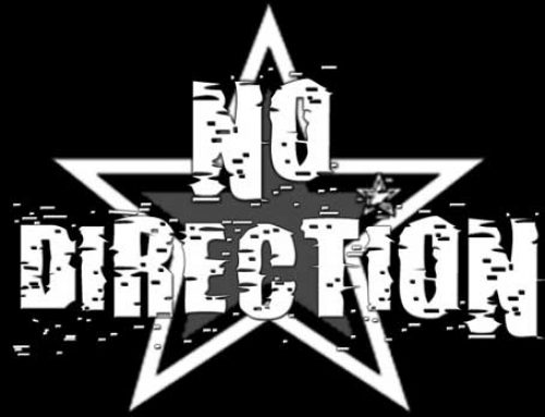 A Frikkin Hashtag: #UnwantedBoyBandNames