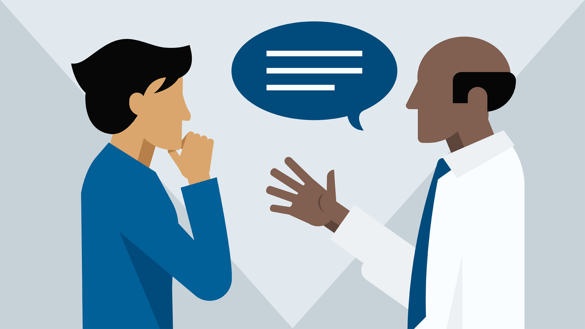 white people but what can i do