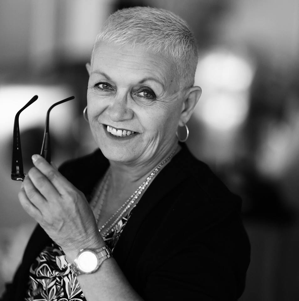 AIDs HIV Taboo Topics