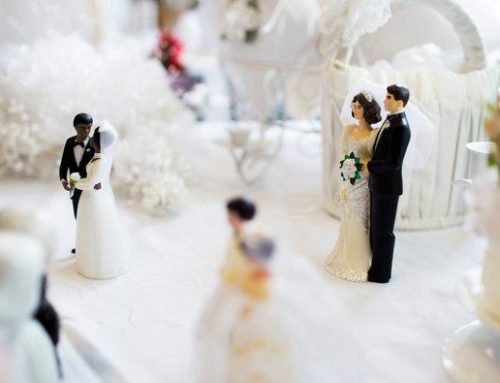 Married People Tips: The Summary [40 in one post]