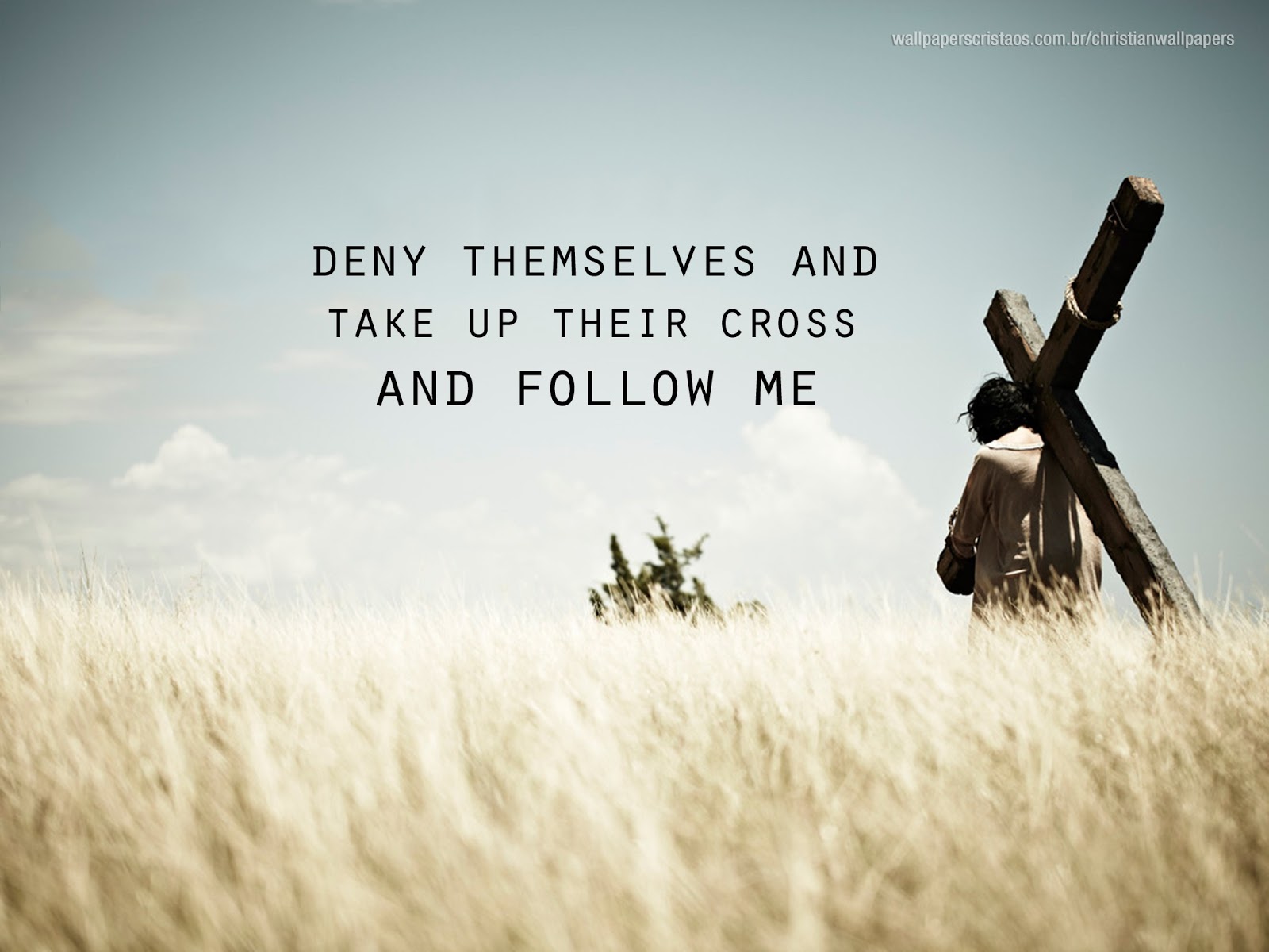 #40TipsForchristFollowers image