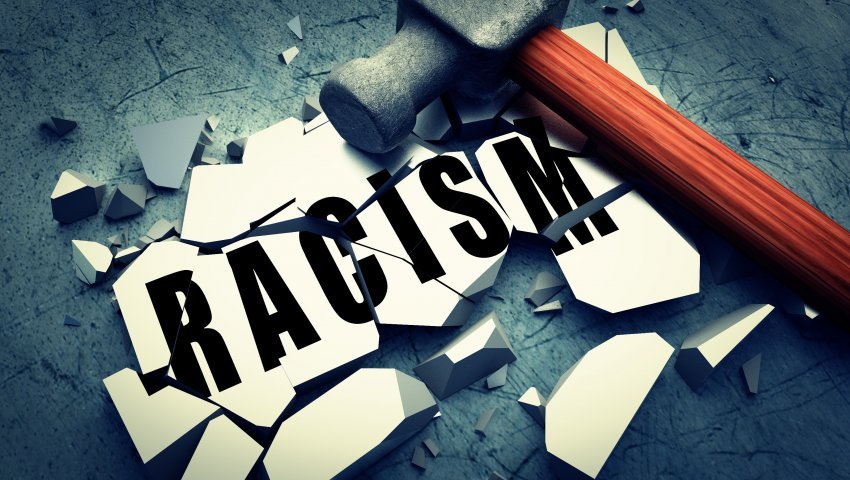 racism