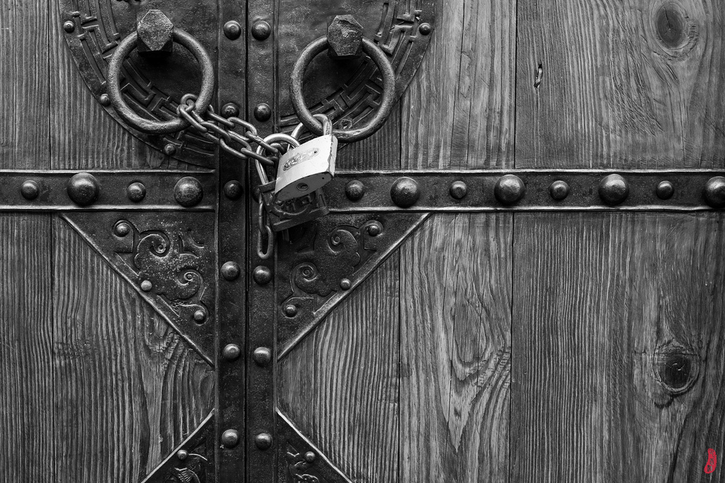 christians during lockdown