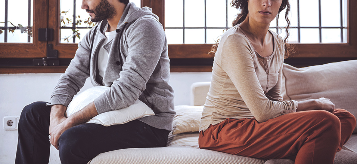 marriage during corona