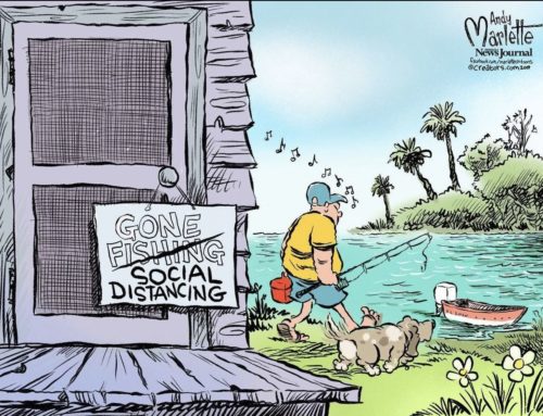 Homepocalypse review