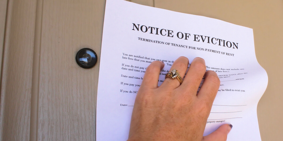 City of Cape Town DA