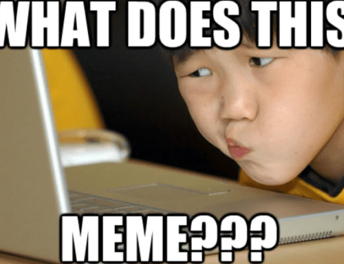 A Guide to Help you Understand the Internet