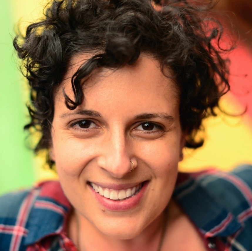 World covided Nicola Date Covid-19 survivor