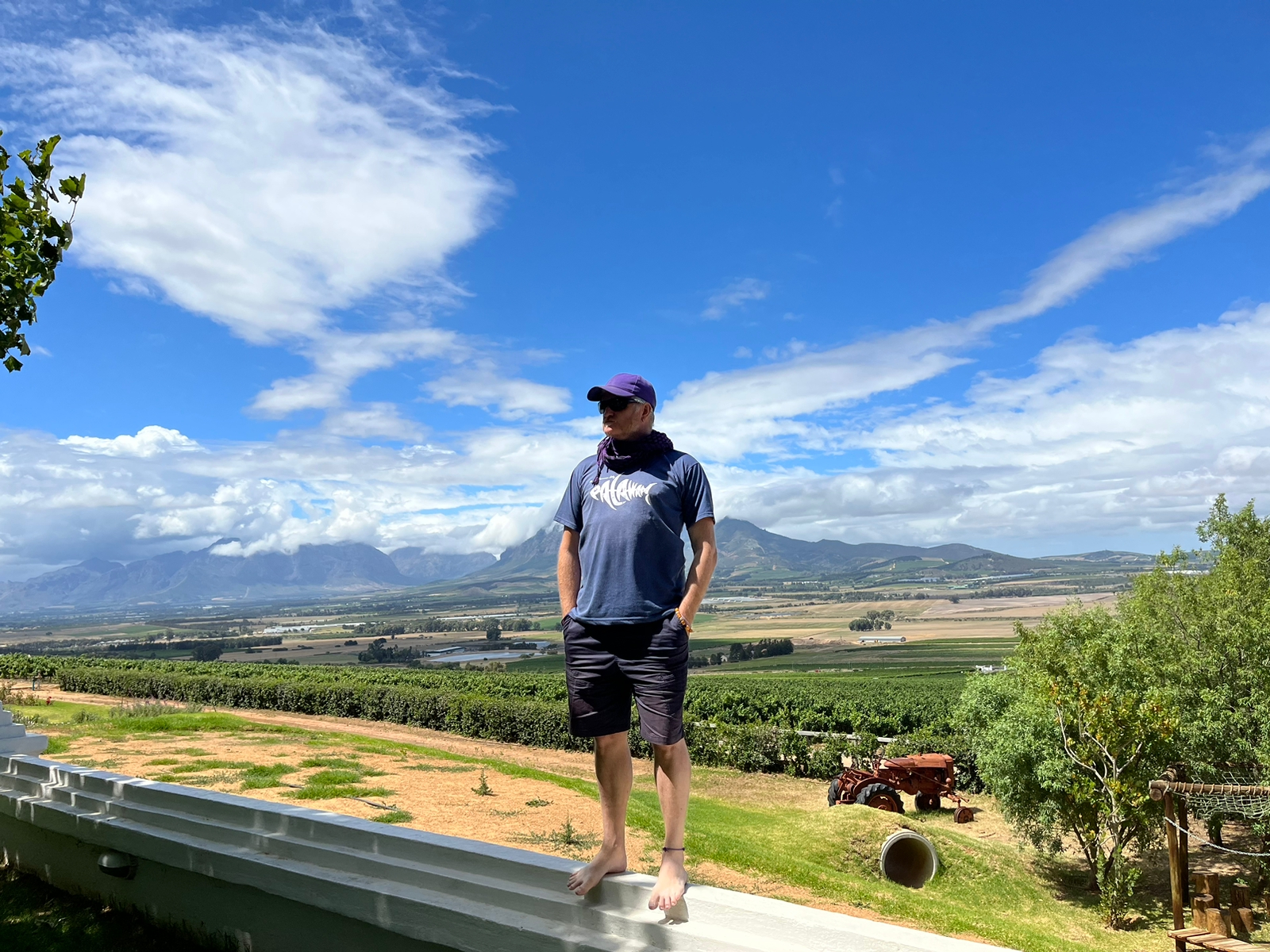 Word for the year 2023