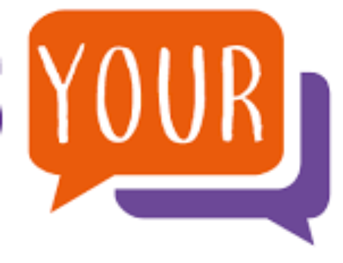 An Open Invitation to the Church in Cape Town: What’s Your Story?