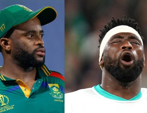 Let’s get behind our team and win this thing: #TwoTeamsTwoCupsOneNation