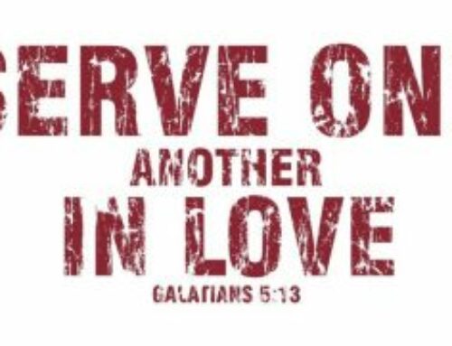 Word for the year 2024